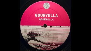 Gouryella  Gouryella 1998 [upl. by Weiner]