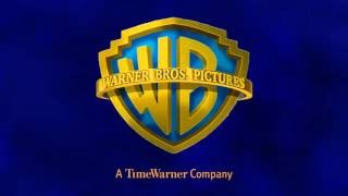 Warner Bros Pictures New Line Cinema Transition [upl. by Irec]