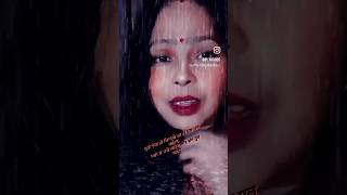 bajata hai jal Tarang teen ki chhat perviral youtuber trending whatsapp Piya9035 292024 [upl. by Fosque]