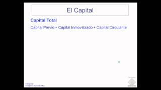 umh1399 Lec0012a Economía y Biotecnología Industrial [upl. by Eckardt304]