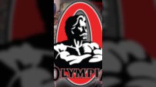 Categorías del Mr Olympia 2024  Classic Physique 🏆💪  Todo lo que debes saber [upl. by Zoltai]