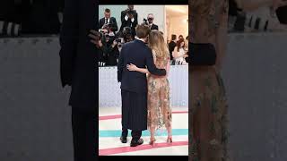 Robert Pattinson and Suki Waterhouse Love story 🌹❤️ love robertpattinson celebritymarriage [upl. by Lairret]