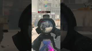 MWIII Snipes rap gaming clip callofduty contentcreator sniper modernwarfare3 shorts viral [upl. by Tnerual]