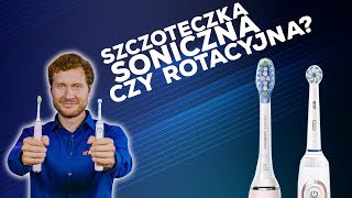 Jak wybrać szczoteczkę elektryczną 29 [upl. by Cobbie396]