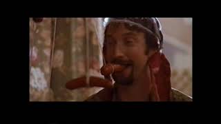 Freddy Got Fingered Day 36 PT3 Shot 12 10 00 Daddy Would You Like Some Sausage [upl. by Pettit]