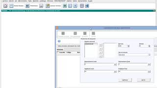 Cancelar recibos en Contpaqi Nominas [upl. by Arte543]