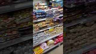 chocolate 🍫 for Christmas shortvideo viral food Christmas [upl. by Burnett]