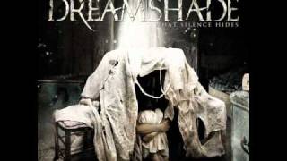 Dreamshade  What Silence Hides [upl. by Kenison648]