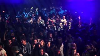 Concept Fytra  TransArdentes 2013  Aftermovie [upl. by Jaan]