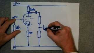 Octave Pedal Build Part 1 [upl. by Bernette535]