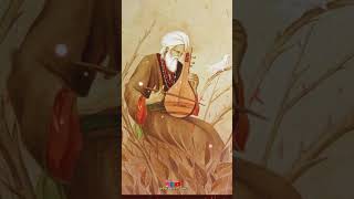 ਮੈਨੂੰ ਨੱਚ ਕੇ ਯਾਰ ਮਨਾਵਣ ਦੇ shortvideo shorts bullehshah sadpoetry sadstatus sadshayari qawali [upl. by Kanya814]