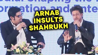 Debate With Arnab Is Pakistan Losing Its Grip On PoK  Arnab Goswami [upl. by Sterling]