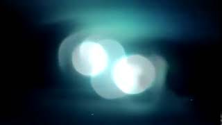 The sound of two neutron stars colliding for the first time [upl. by Yortal]