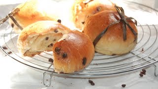 PANGOCCIOLI Mulino Bianco fatti in casa  Le ricette di DELIZIEePASTICCi [upl. by Lada]