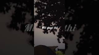 Jiske Aane se mukammal lofimusic song  BEAT BAZZAR  SUBSCRIBE [upl. by Shamus238]