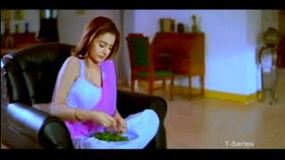 Lamha Lamha Full Song Ankahee [upl. by Weaver]