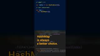 What is a HashTable  Cracking the Java Coding Interview [upl. by Lorain4]