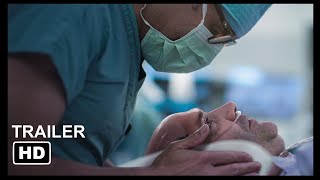 The Surgeons Cut  Netflix Trailer [upl. by Puri]