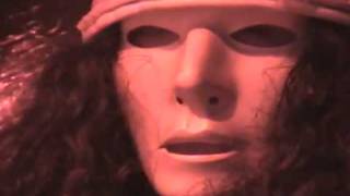 Buckethead Live quotMetaMaticquot Minneapolis MN 2004 [upl. by Ornas]