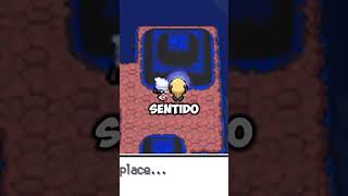 El mundo distorsión pokemon paranormal yoenpokemon pokemonunite [upl. by Haddad243]