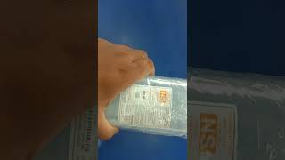 NS 500ml uses in hindi  NS injection hindi  sodium chloride injection ns in hindi  ns 100ml use [upl. by Behlau89]