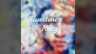 Bluestone Alley original song [upl. by Ly]