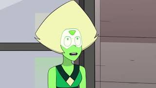 peridots audition clip [upl. by Ranitta]