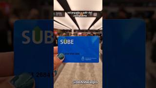 Transporte Aeropuerto Ezeiza argentina ezeiza transporteezeiza aeropuertoezeiza aeropuerto [upl. by Leonardo]