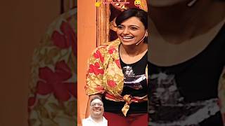 Raju shrivtastavcomedy circus ka Naya Daur comedy the Kapil Sharma showKapil Sharma show [upl. by Godard]