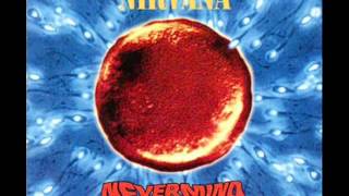 Nirvana  Nevermind Its An Interview Part 1 [upl. by Ielak]