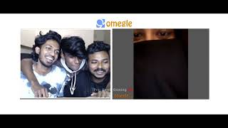 thattamitta penn 🥰🥰😍 hipster Omegle video 😍 [upl. by Coriss794]