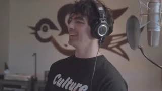 Joe Jonas  Best Live Vocals Without Autotune [upl. by Fernand419]