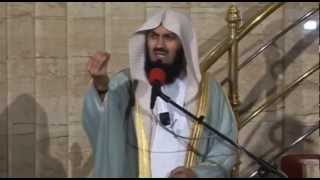 Stories Of The Prophets16 Yusuf AS  Part 2 [upl. by Iror]