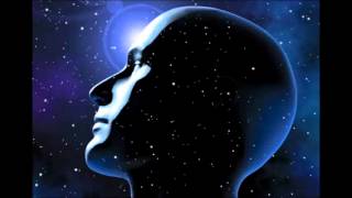 Refreshing Reset Binaural Beats Brainwave Entrainment [upl. by Ellenohs]