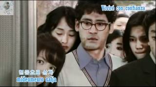 City Hall OST  Jung In Ft Bizzy Sub Español  Rom  Han [upl. by Allicirp]