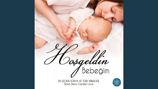 Hoşgeldin Bebek [upl. by Barraza]