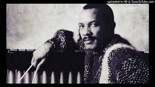 Roy Ayers  Searching 432hz [upl. by Narine]