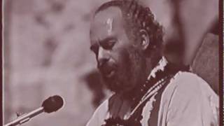 Shlomo Carlebach 1971 Yom Kippur שלמה קרליבך  נדיר [upl. by Emmye411]