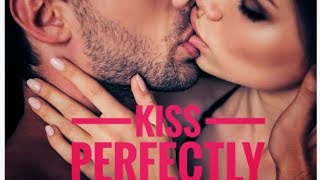 How To Kiss Perfectly  Kiss Your GirlMan Perfect without any Mistakes First Kiss [upl. by Mosier]