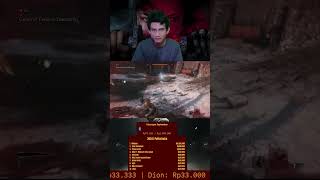 Ekspresi First Time Gameplay Sekiro VS General Tenzen Yamauchi  Part 5 [upl. by Lori]