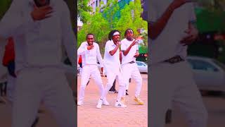 MEIMUTIE KIRET  LESHAO LESHAO OFFICIAL DANCE VIDEO [upl. by Edahsalof]