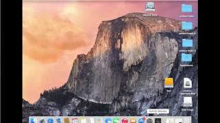 How to Uninstall Cisdem AppCrypt for Mac [upl. by Nahsin468]