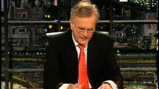 Die Harald Schmidt Show  Folge 1076  Ruhrpott [upl. by Ainafets778]