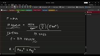 Mechanics of deformable bodies [upl. by Vershen221]