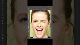 Master Photoshop in 1 Minute with This Simple Trick [upl. by Rosenberger]