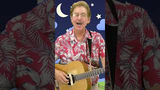 Singalong with Me Twinkle Twinkle Little Star  Jack Hartmann [upl. by Chrysler]