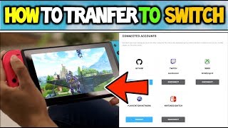 Tuto COMMENT EDITER 2x PLUS VITE SUR SWITCH  guide fortnite [upl. by Ynehpets13]