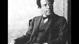 Gustav Mahler  Symphony No5  I Trauermarsch In gemessenem Schritt Streng Wie ein Kondukt [upl. by Gearhart]