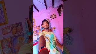 आज मेरे pet per चूहा कुद रही थी🤣minivlog vlog viralshorts [upl. by Lupien206]