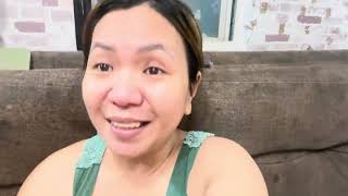 Youtheory collagen why I used [upl. by Locin]